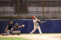 164: baseball_3848