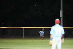 165: baseball_3852