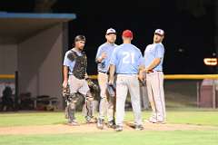 169: baseball_3877