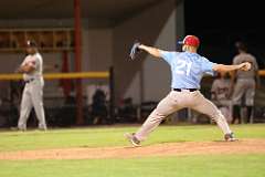 171: baseball_3892