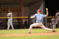172: baseball_3893