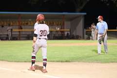 175: baseball_3911
