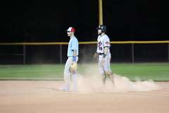 176: baseball_3915