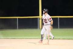 177: baseball_3917