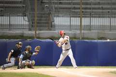 178: baseball_3921