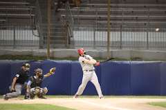 179: baseball_3922