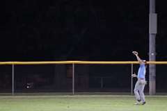 180: baseball_3925