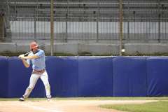 181: baseball_3936