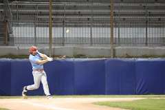 182: baseball_3937
