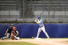 185: baseball_3960