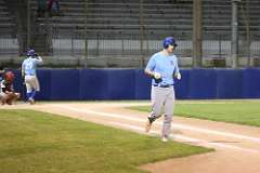 186: baseball_3963