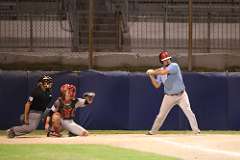 190: baseball_4005