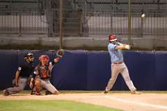 191: baseball_4006