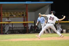 192: baseball_4015