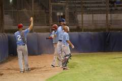 196: baseball_4035