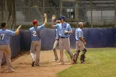197: baseball_4038