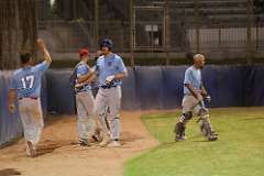 198: baseball_4043