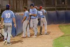 199: baseball_4051