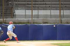 200: baseball_4074