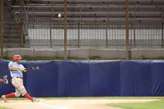 201: baseball_4075