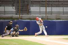 202: baseball_4093