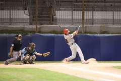 203: baseball_4094