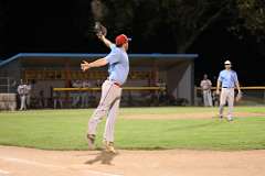204: baseball_4096