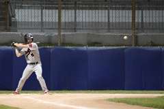 207: baseball_4125