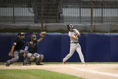 208: baseball_4126