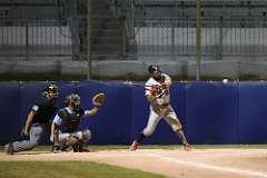209: baseball_4142