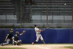 210: baseball_4143