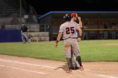211: baseball_4151