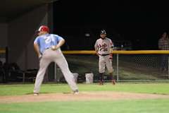 213: baseball_4166