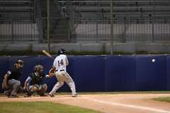 214: baseball_4168