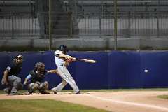 215: baseball_4169