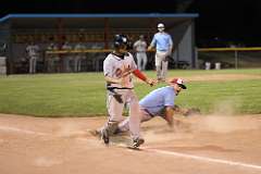 218: baseball_4175