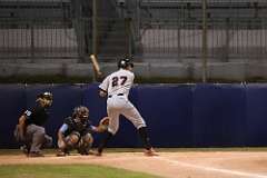 220: baseball_4198
