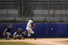 221: baseball_4199