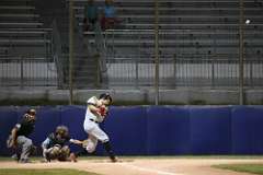 222: baseball_4200