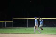 223: baseball_4201