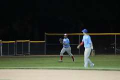 224: baseball_4205