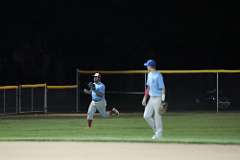 225: baseball_4206