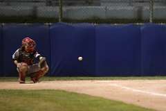 226: baseball_4220