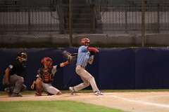 227: baseball_4240