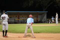 228: baseball_4263