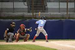 229: baseball_4267