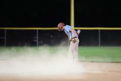 230: baseball_4280