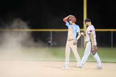 231: baseball_4287