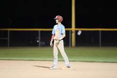 232: baseball_4290