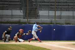 233: baseball_4308